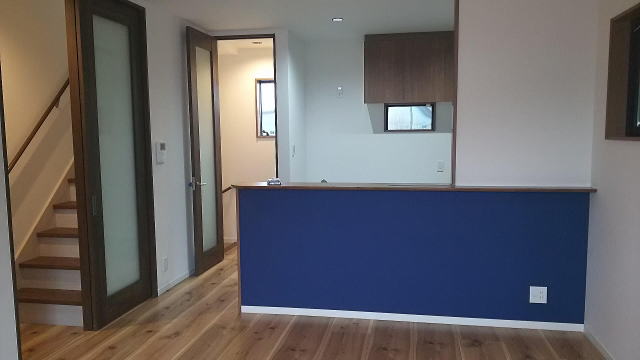 �ΖʃL�b�`��